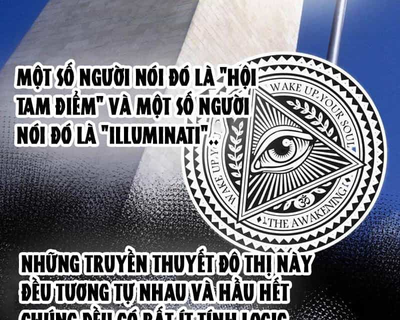 Băng Phong Mạt Nhật: Không Còn Đường Sống - Chương 30 - ảnh 113