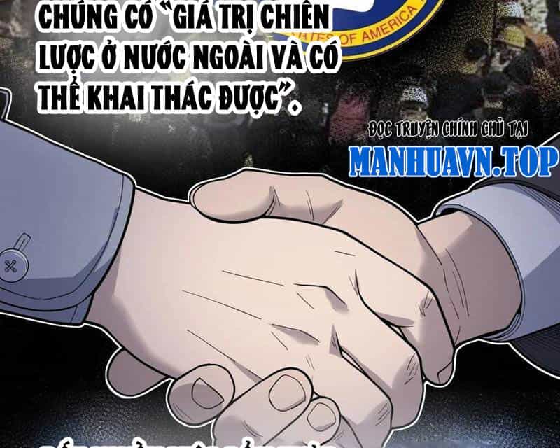 Băng Phong Mạt Nhật: Không Còn Đường Sống - Chương 30 - ảnh 118