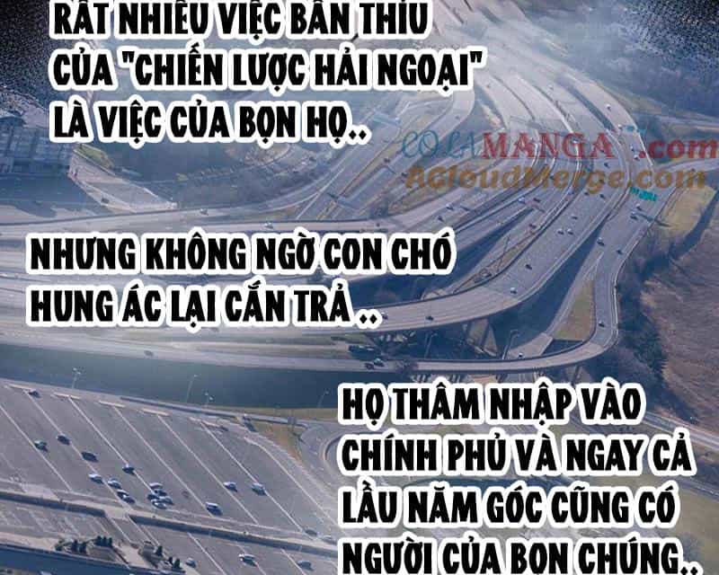 Băng Phong Mạt Nhật: Không Còn Đường Sống - Chương 30 - ảnh 119