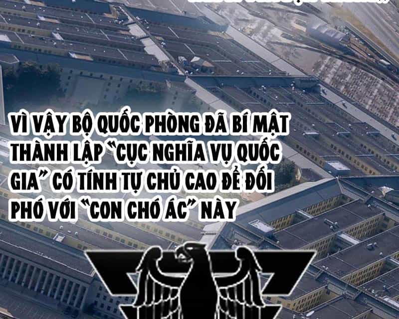 Băng Phong Mạt Nhật: Không Còn Đường Sống - Chương 30 - ảnh 120