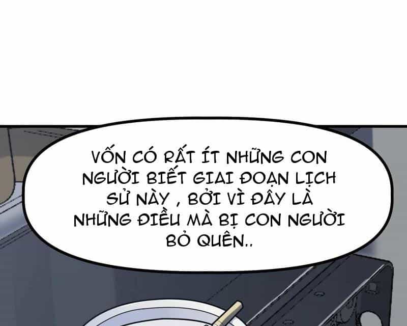 Băng Phong Mạt Nhật: Không Còn Đường Sống - Chương 30 - ảnh 122