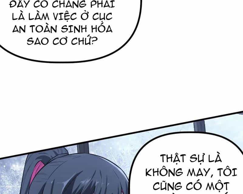 Băng Phong Mạt Nhật: Không Còn Đường Sống - Chương 30 - ảnh 127