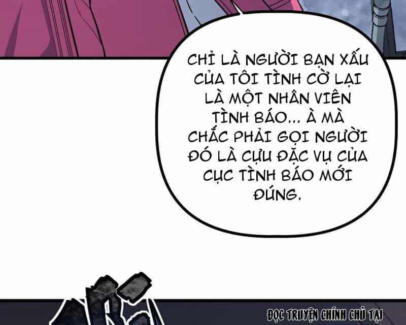 Băng Phong Mạt Nhật: Không Còn Đường Sống - Chương 30 - ảnh 129