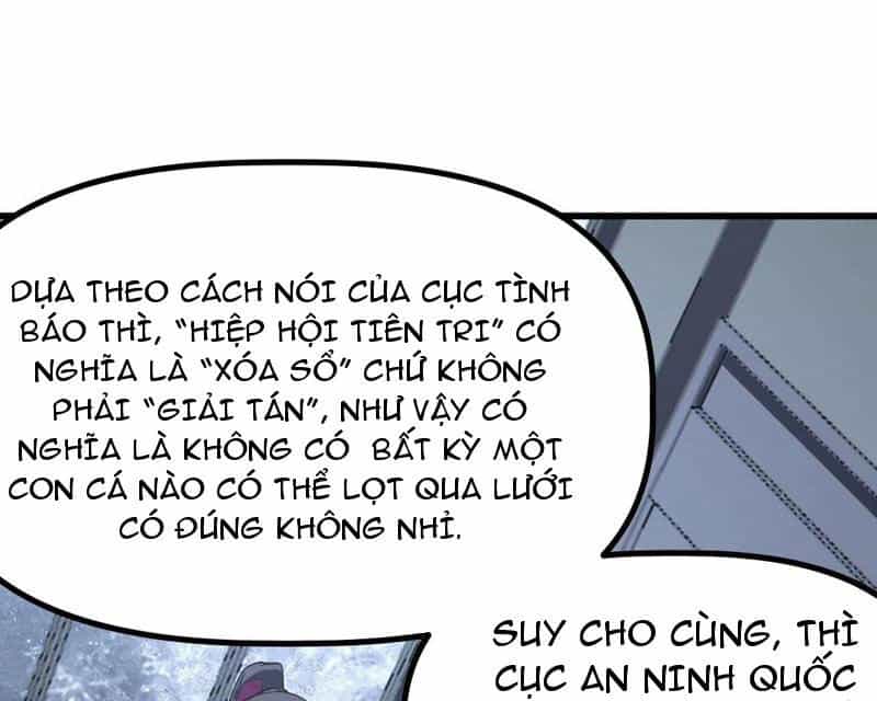 Băng Phong Mạt Nhật: Không Còn Đường Sống - Chương 30 - ảnh 133