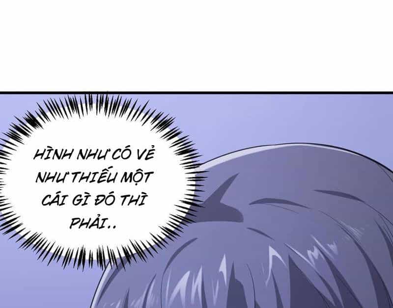 Băng Phong Mạt Nhật: Không Còn Đường Sống - Chương 30 - ảnh 14
