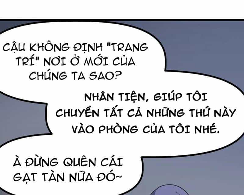 Băng Phong Mạt Nhật: Không Còn Đường Sống - Chương 30 - ảnh 153