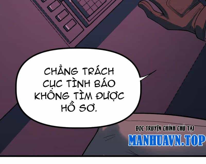 Băng Phong Mạt Nhật: Không Còn Đường Sống - Chương 30 - ảnh 159