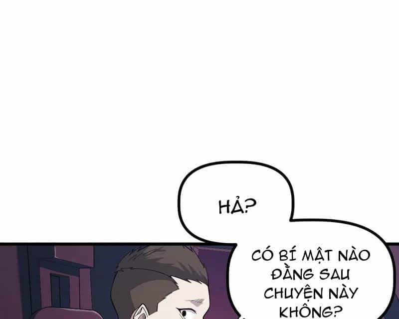 Băng Phong Mạt Nhật: Không Còn Đường Sống - Chương 30 - ảnh 160