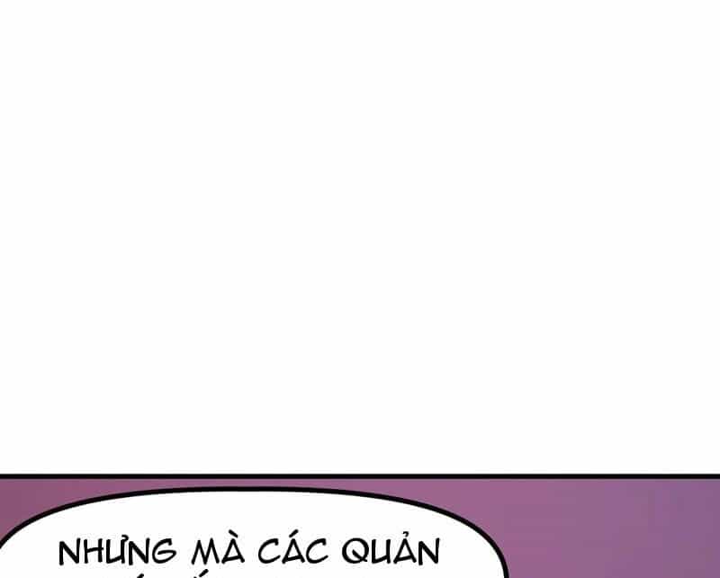 Băng Phong Mạt Nhật: Không Còn Đường Sống - Chương 30 - ảnh 166