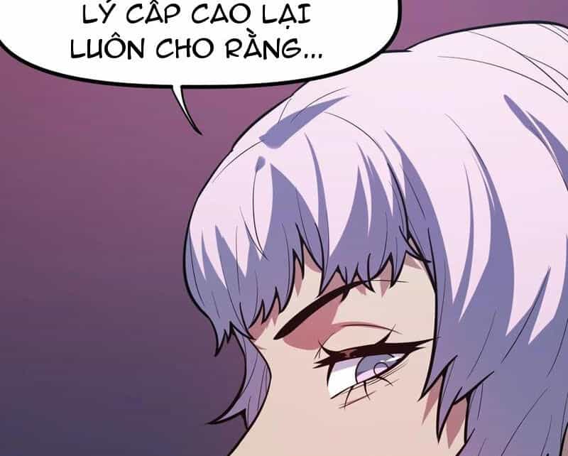 Băng Phong Mạt Nhật: Không Còn Đường Sống - Chương 30 - ảnh 167