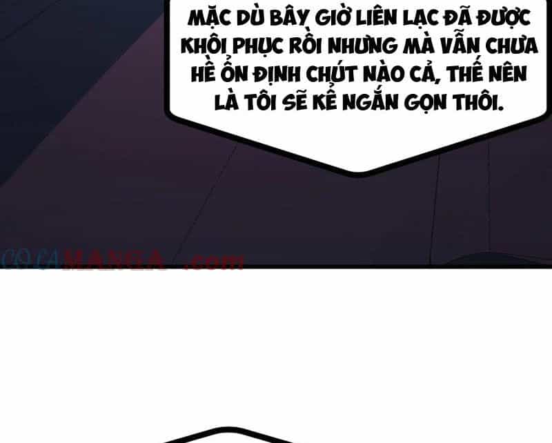 Băng Phong Mạt Nhật: Không Còn Đường Sống - Chương 30 - ảnh 176