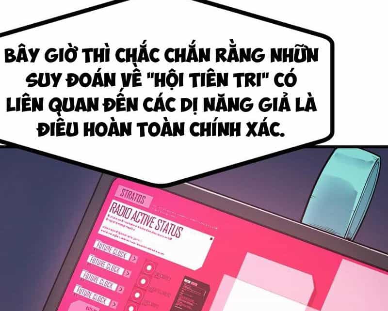Băng Phong Mạt Nhật: Không Còn Đường Sống - Chương 30 - ảnh 177