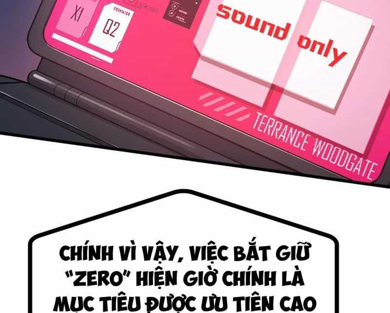 Băng Phong Mạt Nhật: Không Còn Đường Sống - Chương 30 - ảnh 178