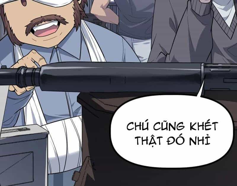 Băng Phong Mạt Nhật: Không Còn Đường Sống - Chương 30 - ảnh 18