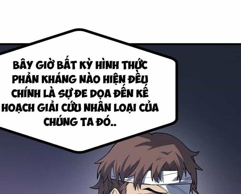 Băng Phong Mạt Nhật: Không Còn Đường Sống - Chương 30 - ảnh 183
