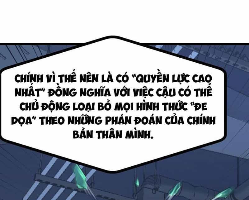 Băng Phong Mạt Nhật: Không Còn Đường Sống - Chương 30 - ảnh 186