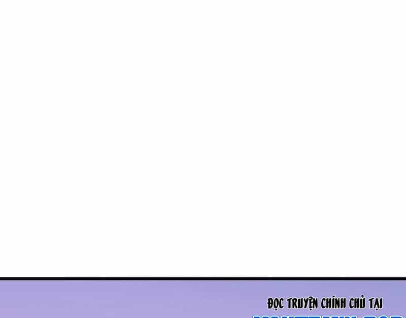Băng Phong Mạt Nhật: Không Còn Đường Sống - Chương 30 - ảnh 23