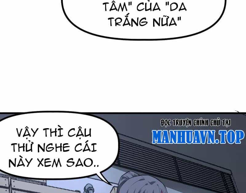 Băng Phong Mạt Nhật: Không Còn Đường Sống - Chương 30 - ảnh 39