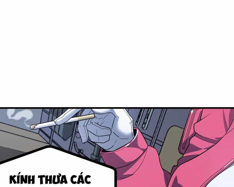 Băng Phong Mạt Nhật: Không Còn Đường Sống - Chương 30 - ảnh 42