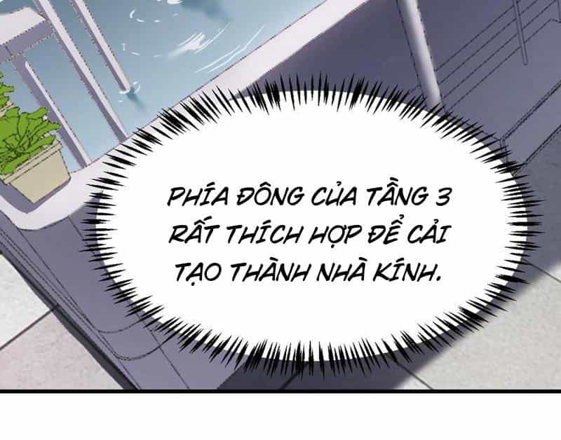 Băng Phong Mạt Nhật: Không Còn Đường Sống - Chương 30 - ảnh 6