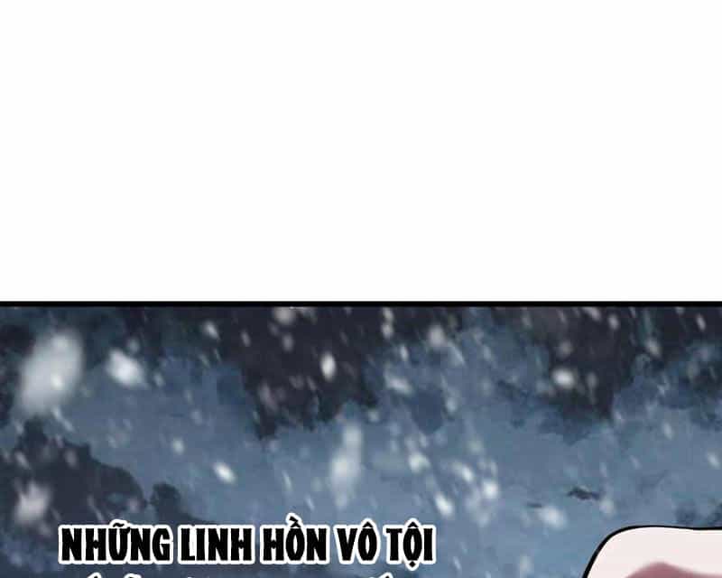 Băng Phong Mạt Nhật: Không Còn Đường Sống - Chương 30 - ảnh 60