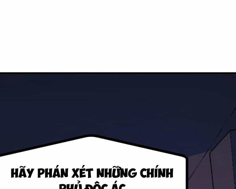 Băng Phong Mạt Nhật: Không Còn Đường Sống - Chương 30 - ảnh 87