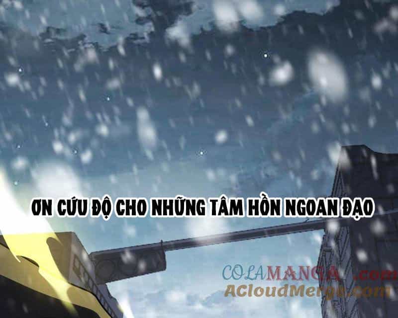 Băng Phong Mạt Nhật: Không Còn Đường Sống - Chương 30 - ảnh 91