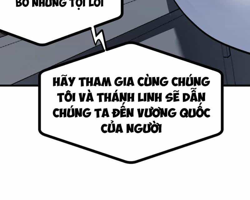 Băng Phong Mạt Nhật: Không Còn Đường Sống - Chương 30 - ảnh 96