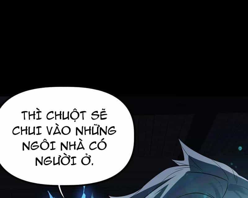 Băng Phong Mạt Nhật: Không Còn Đường Sống - Chương 32 - ảnh 112