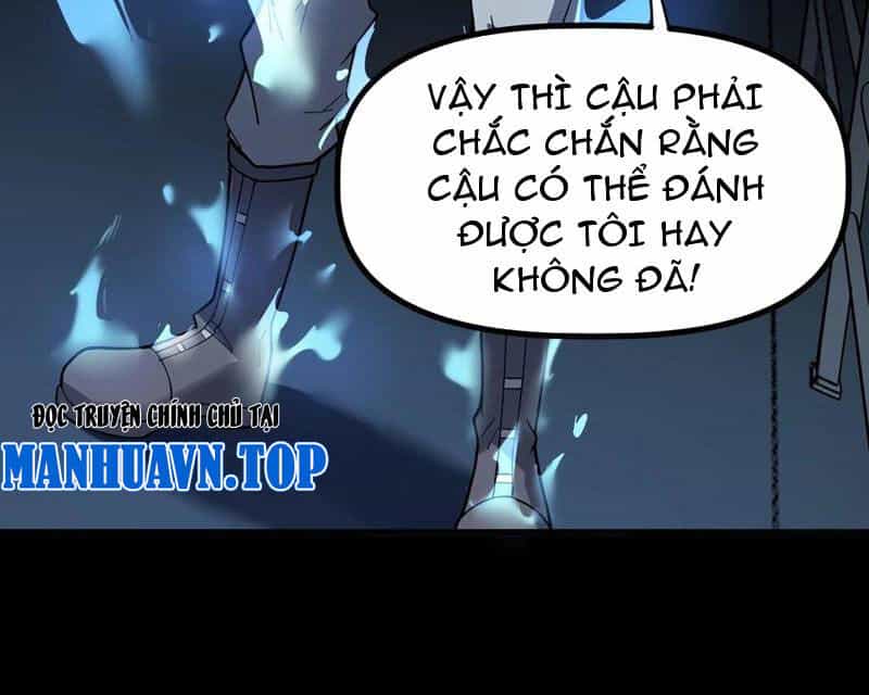 Băng Phong Mạt Nhật: Không Còn Đường Sống - Chương 32 - ảnh 147