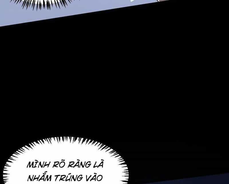 Băng Phong Mạt Nhật: Không Còn Đường Sống - Chương 32 - ảnh 164
