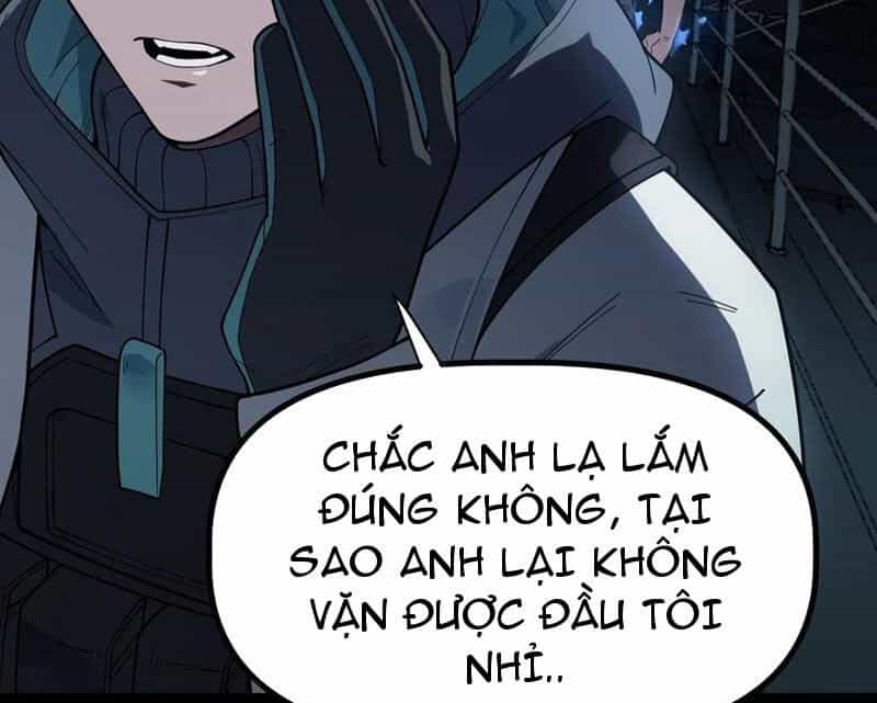 Băng Phong Mạt Nhật: Không Còn Đường Sống - Chương 32 - ảnh 169