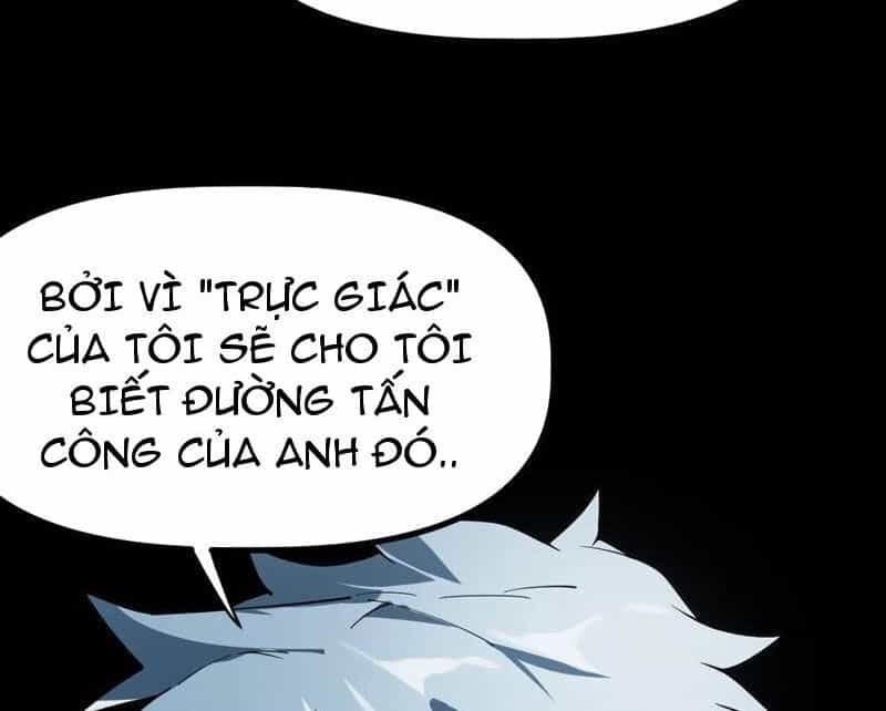 Băng Phong Mạt Nhật: Không Còn Đường Sống - Chương 32 - ảnh 170