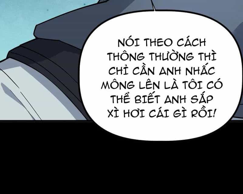 Băng Phong Mạt Nhật: Không Còn Đường Sống - Chương 32 - ảnh 172