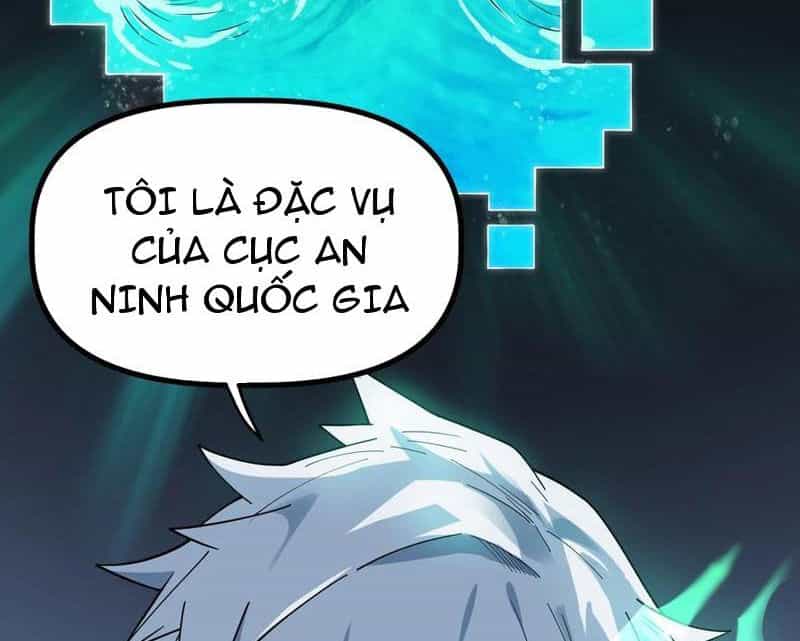 Băng Phong Mạt Nhật: Không Còn Đường Sống - Chương 32 - ảnh 178