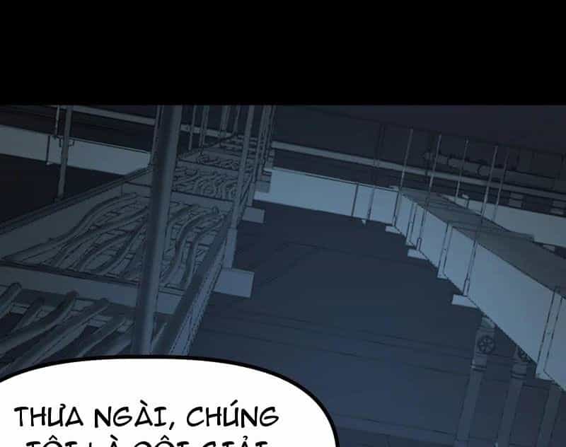 Băng Phong Mạt Nhật: Không Còn Đường Sống - Chương 32 - ảnh 30