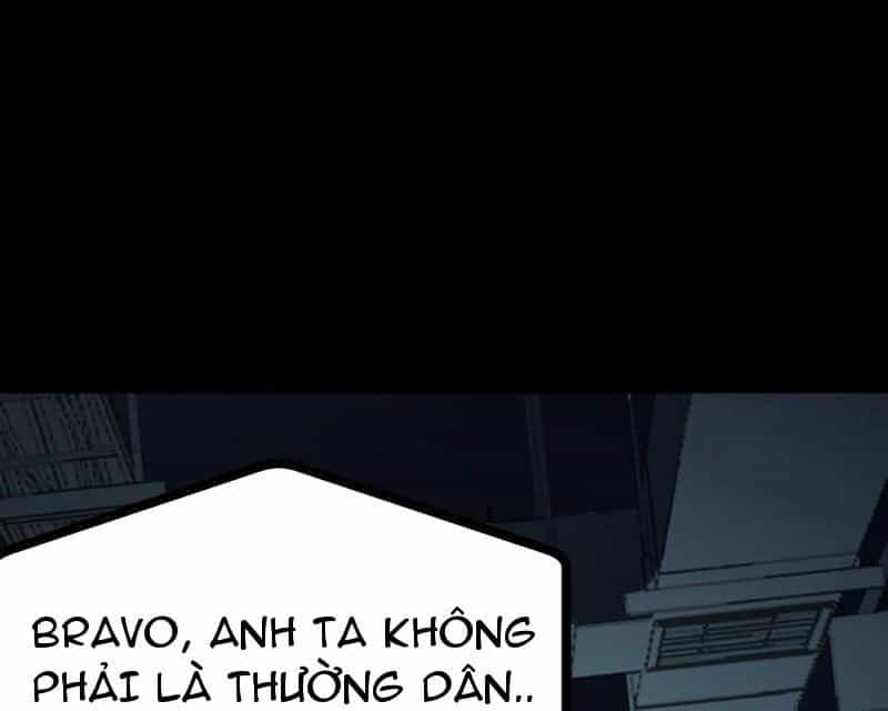 Băng Phong Mạt Nhật: Không Còn Đường Sống - Chương 32 - ảnh 45