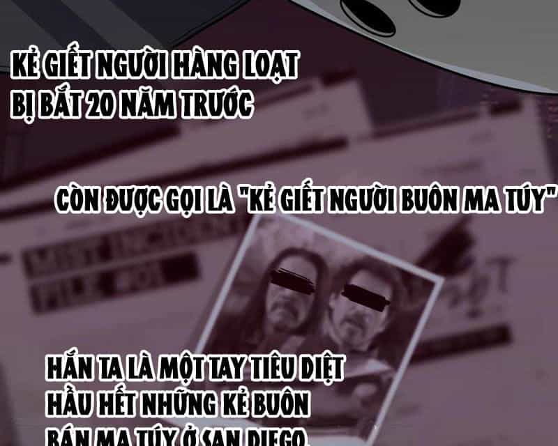 Băng Phong Mạt Nhật: Không Còn Đường Sống - Chương 32 - ảnh 50