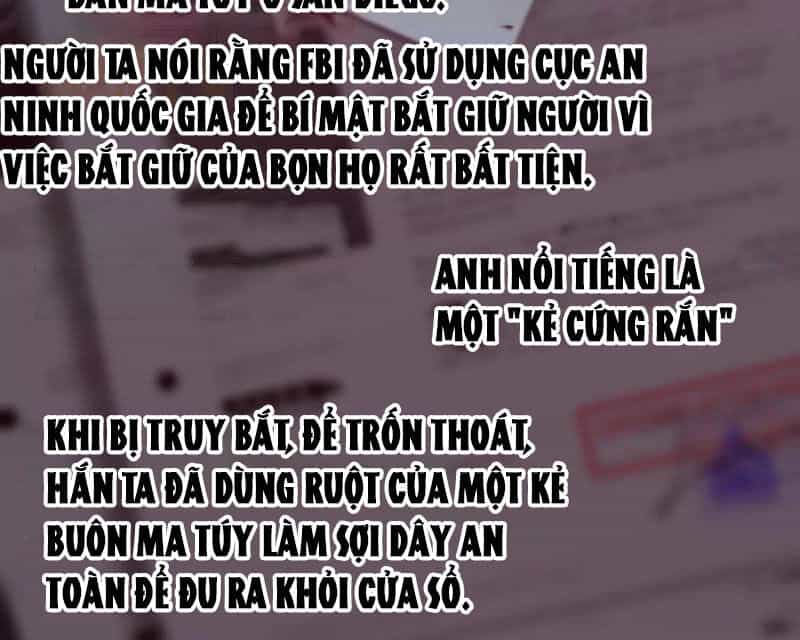 Băng Phong Mạt Nhật: Không Còn Đường Sống - Chương 32 - ảnh 51