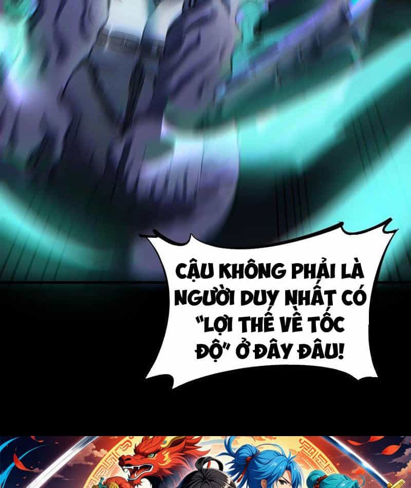 Băng Phong Mạt Nhật: Không Còn Đường Sống - Chương 33 - ảnh 122
