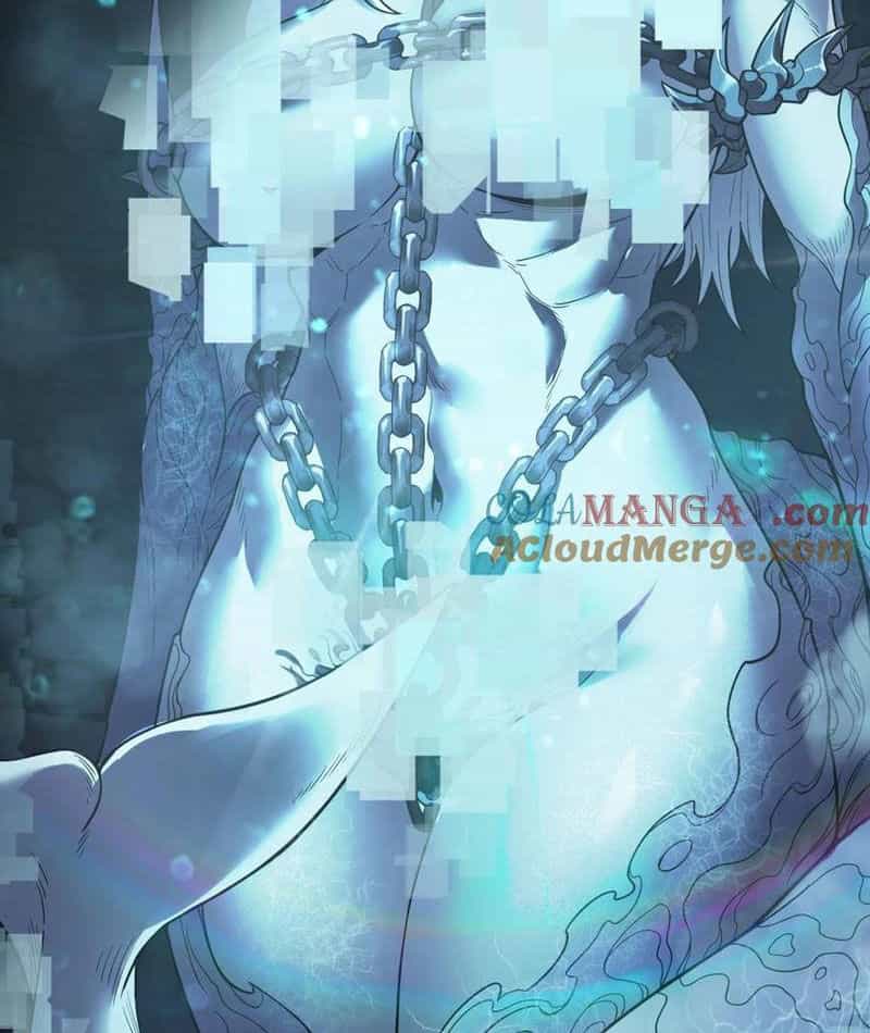 Băng Phong Mạt Nhật: Không Còn Đường Sống - Chương 33 - ảnh 35