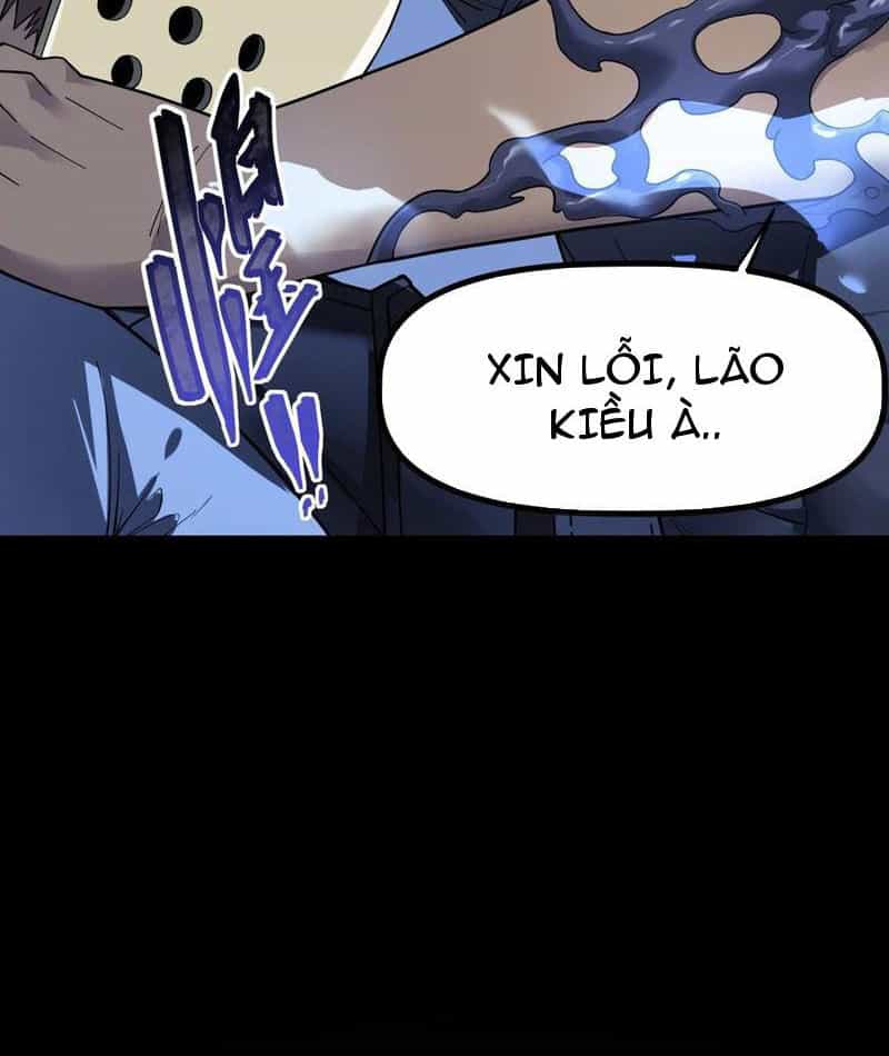 Băng Phong Mạt Nhật: Không Còn Đường Sống - Chương 33 - ảnh 51