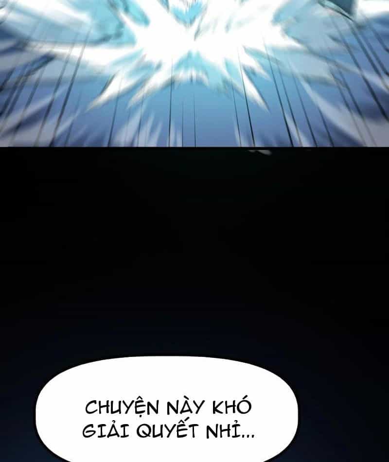 Băng Phong Mạt Nhật: Không Còn Đường Sống - Chương 33 - ảnh 82