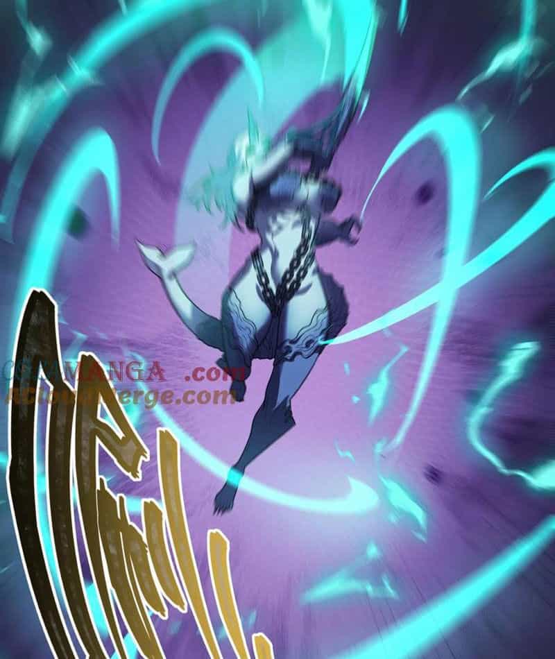 Băng Phong Mạt Nhật: Không Còn Đường Sống - Chương 34 - ảnh 63