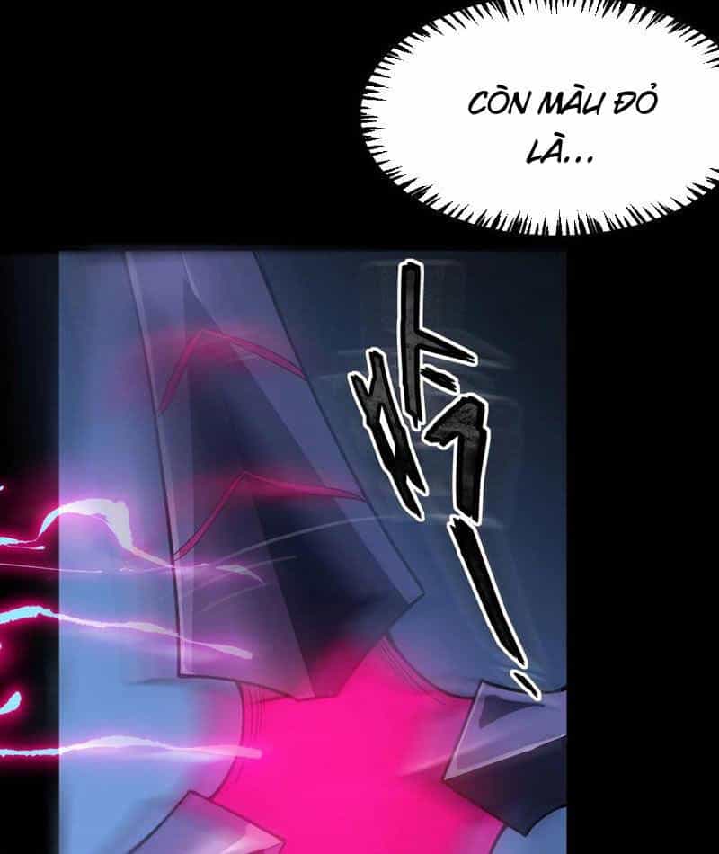 Băng Phong Mạt Nhật: Không Còn Đường Sống - Chương 34 - ảnh 72