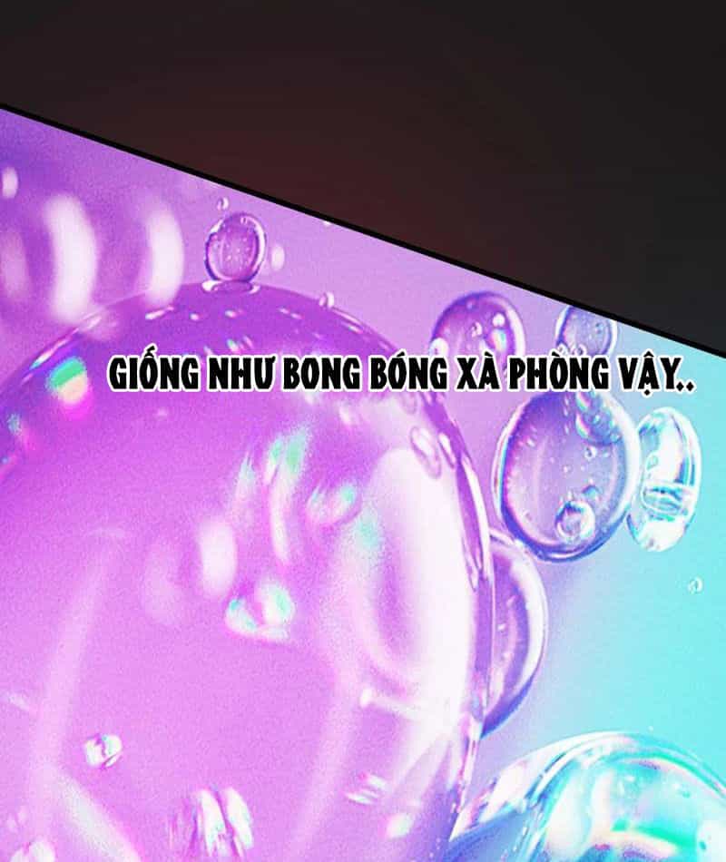 Băng Phong Mạt Nhật: Không Còn Đường Sống - Chương 34 - ảnh 96