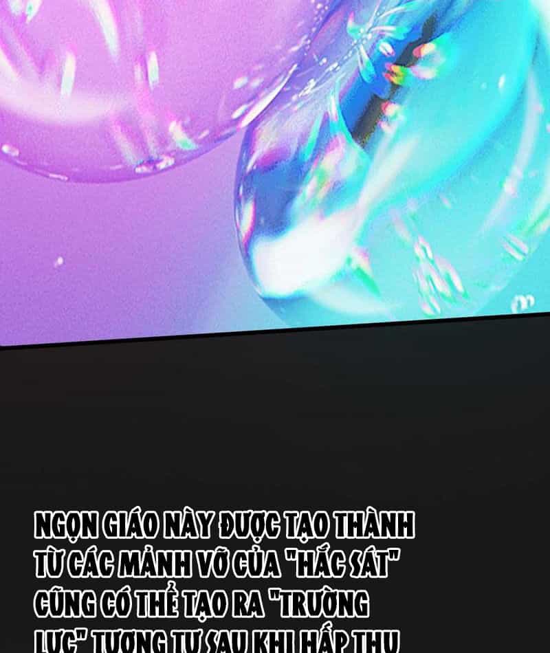 Băng Phong Mạt Nhật: Không Còn Đường Sống - Chương 34 - ảnh 97