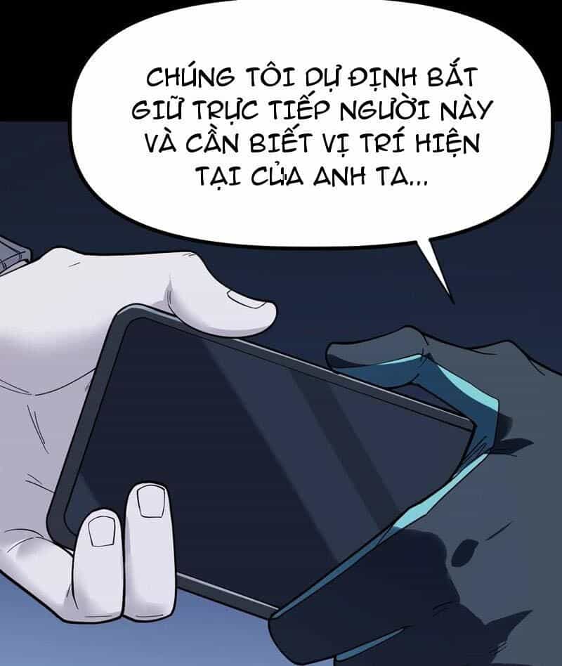 Băng Phong Mạt Nhật: Không Còn Đường Sống - Chương 35 - ảnh 80