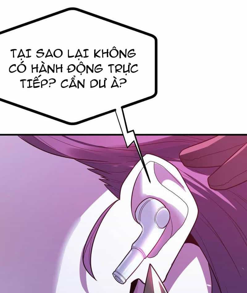 Băng Phong Mạt Nhật: Không Còn Đường Sống - Chương 36 - ảnh 105