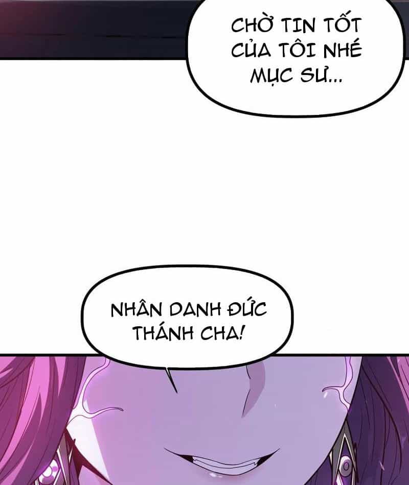 Băng Phong Mạt Nhật: Không Còn Đường Sống - Chương 36 - ảnh 109